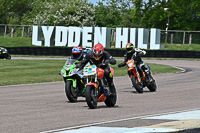 enduro-digital-images;event-digital-images;eventdigitalimages;lydden-hill;lydden-no-limits-trackday;lydden-photographs;lydden-trackday-photographs;no-limits-trackdays;peter-wileman-photography;racing-digital-images;trackday-digital-images;trackday-photos